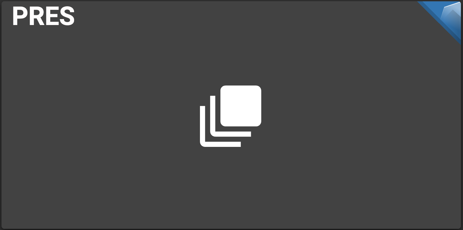 Immagine12.png
