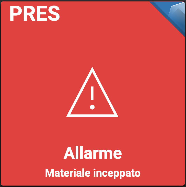 Immagine23.png