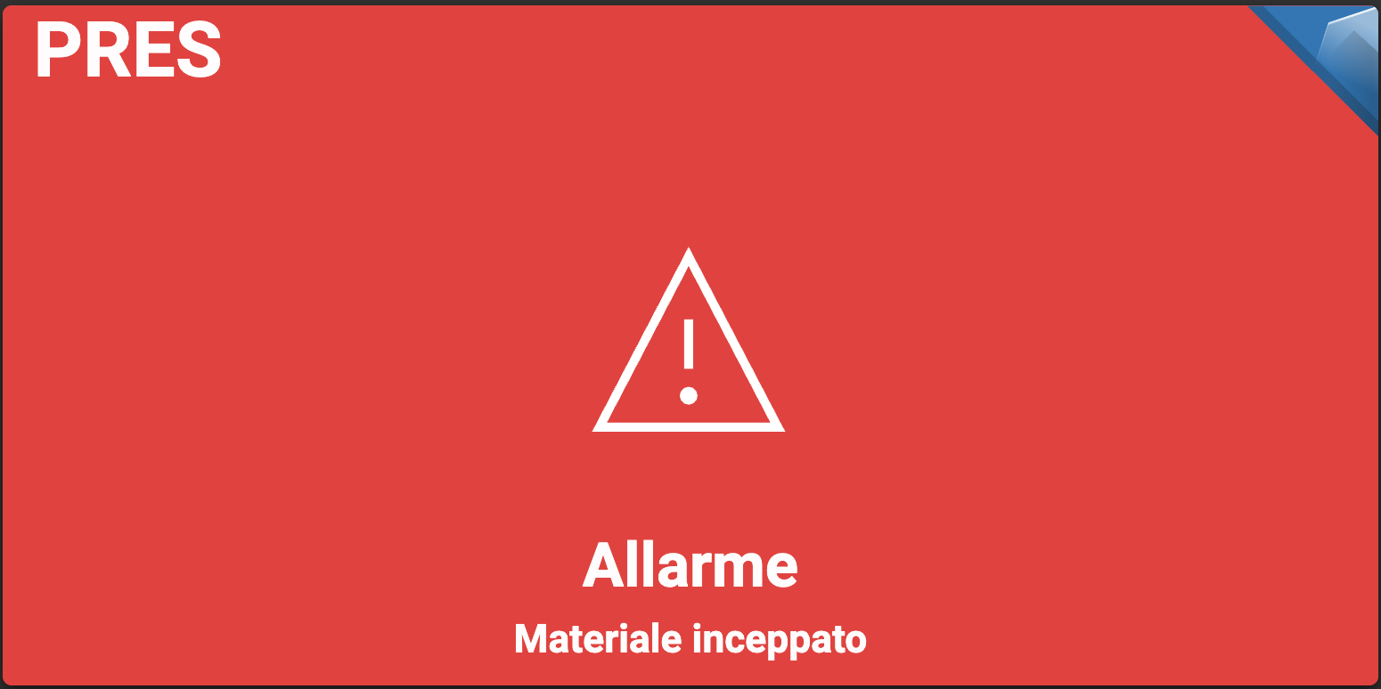 Immagine24.png