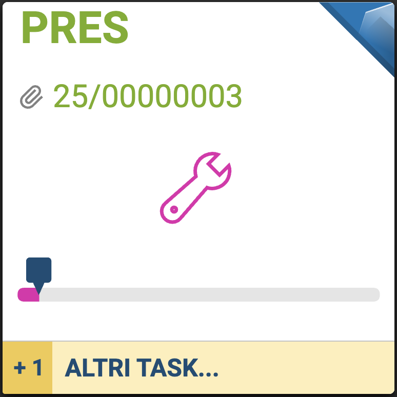 Immagine25.png