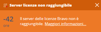 Immagine01.png