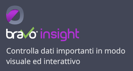 Immagine01.png