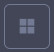 Home.png