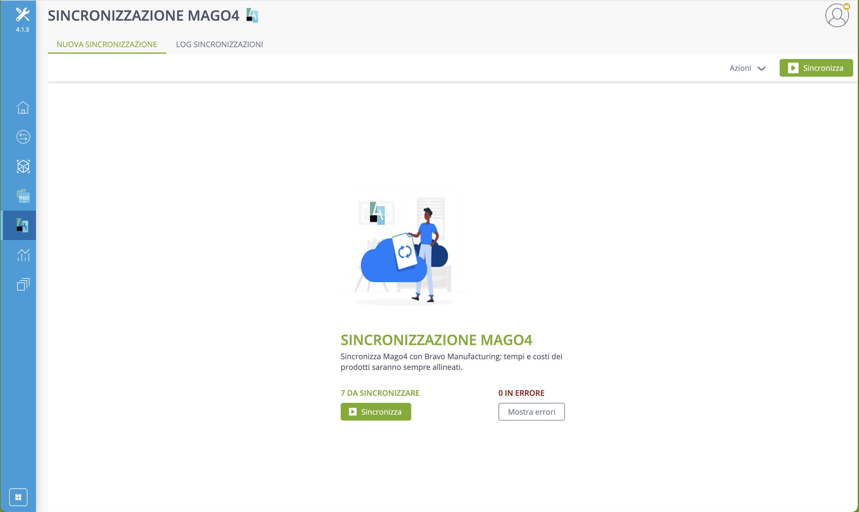 Immagine01.png