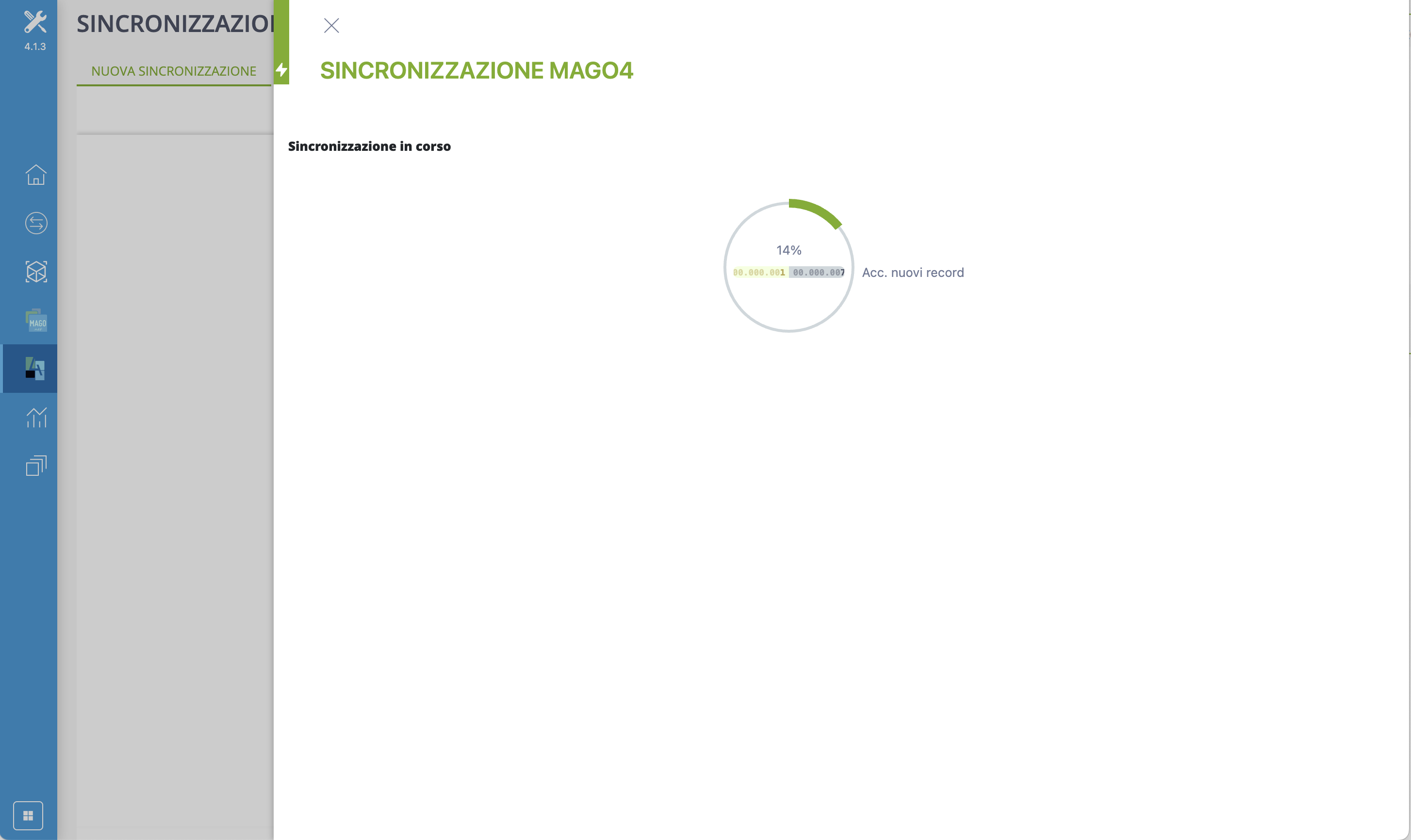 Immagine002.png
