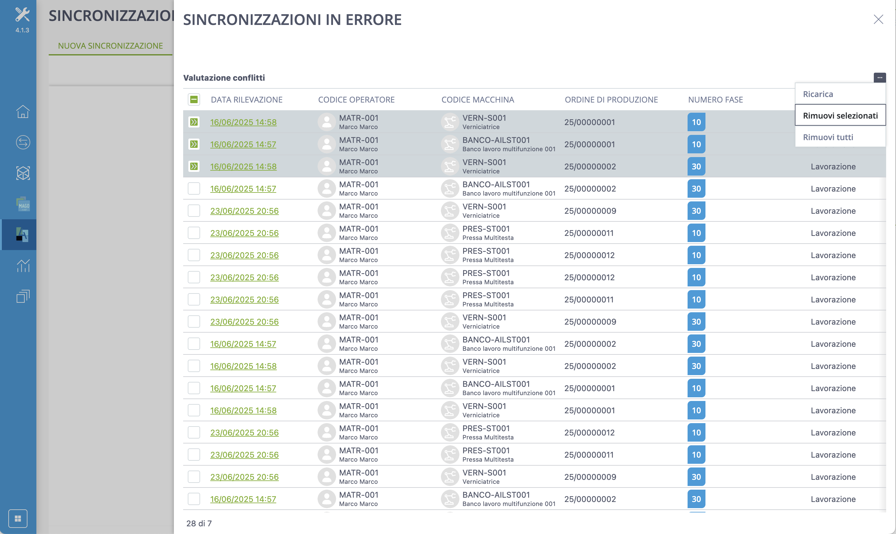 Immagine07.png