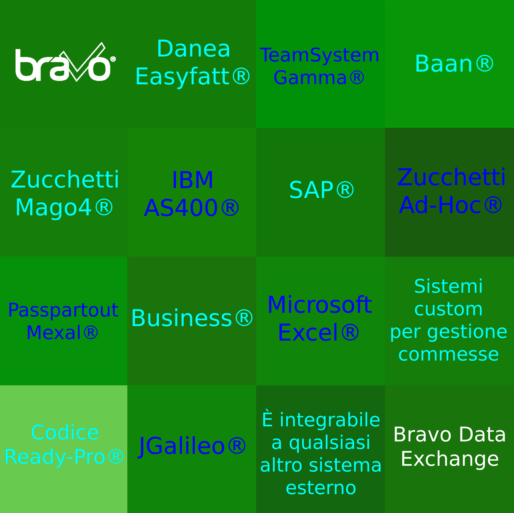 Immagine01.png