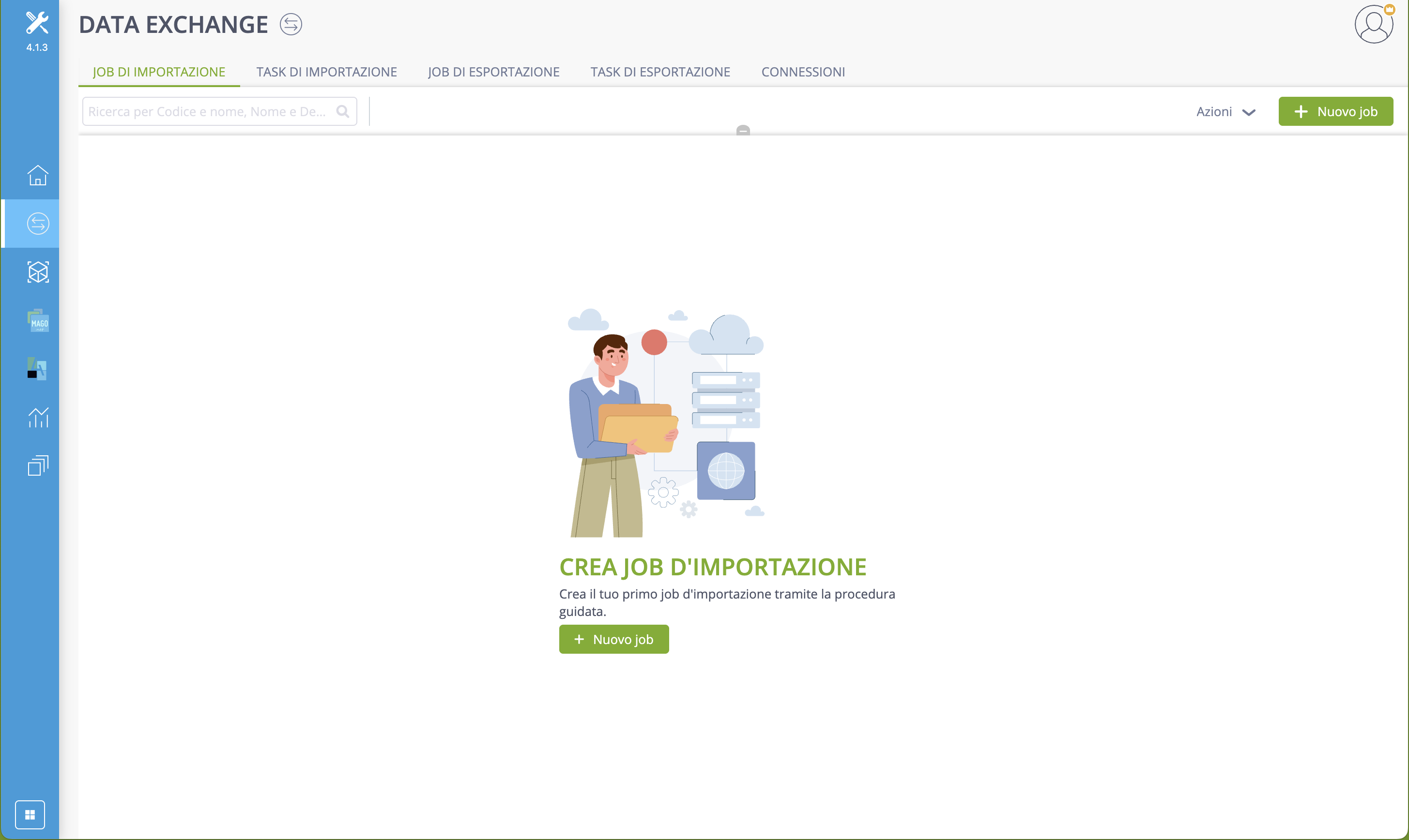 Immagine01.png