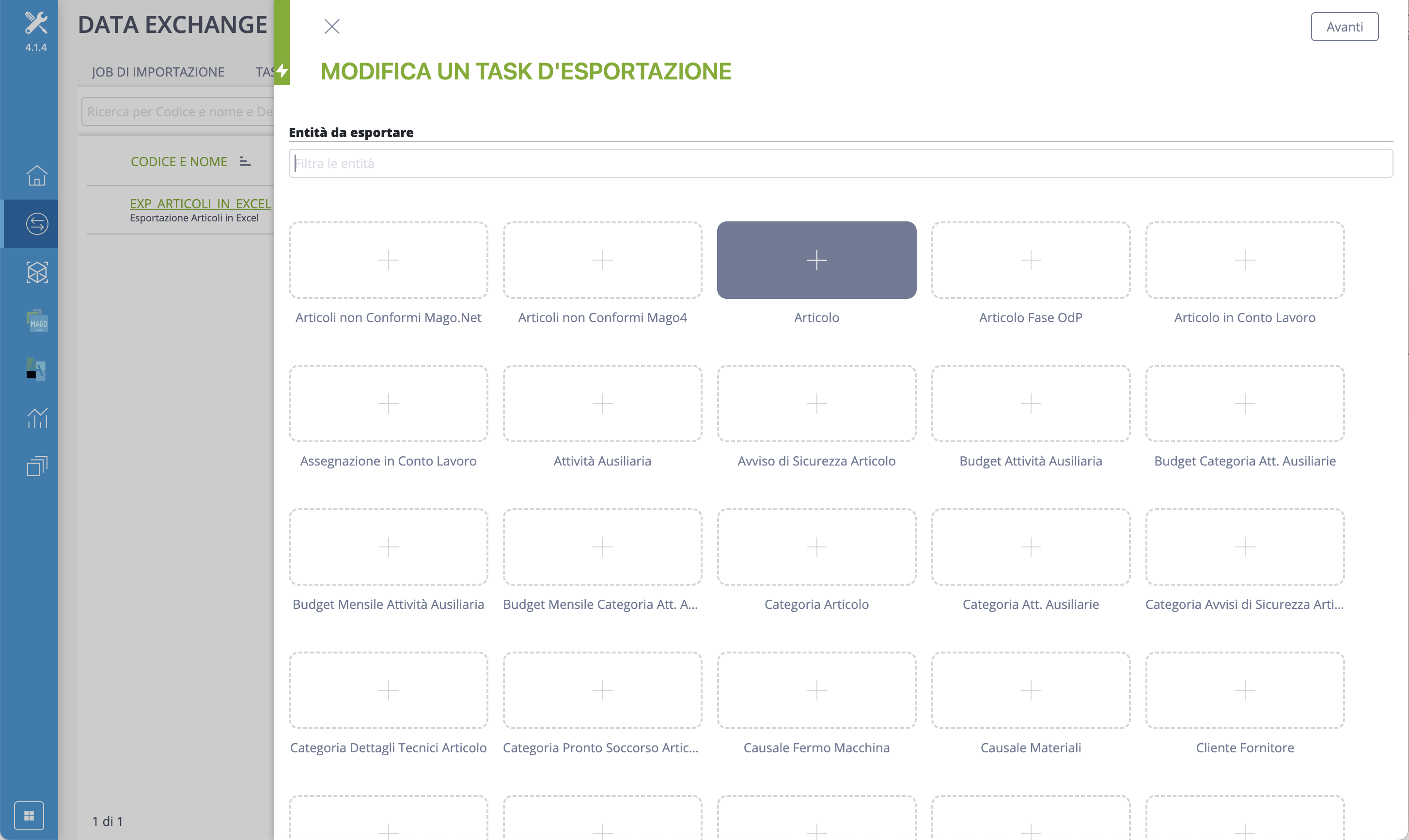 Immagine01.png
