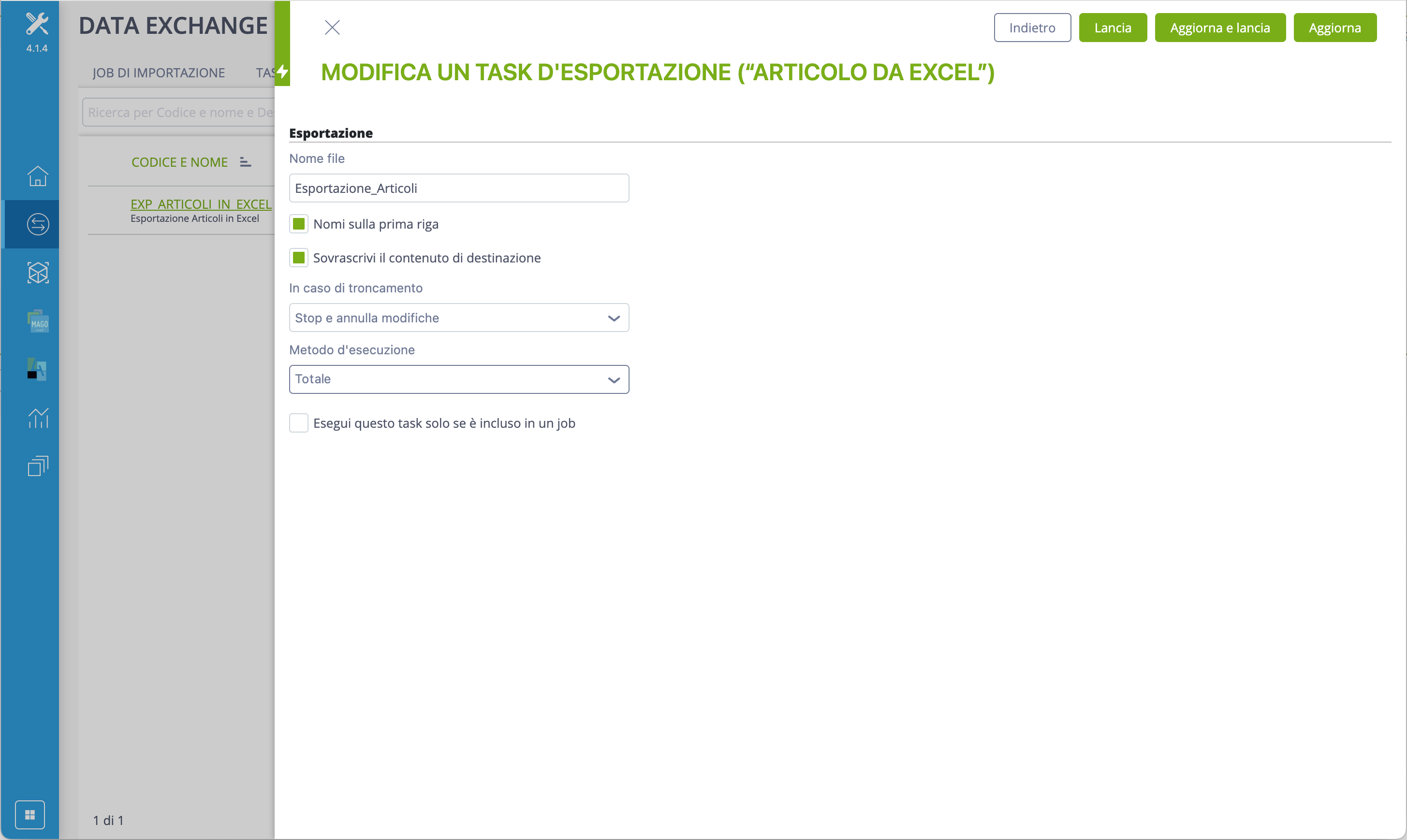 Immagine02.png