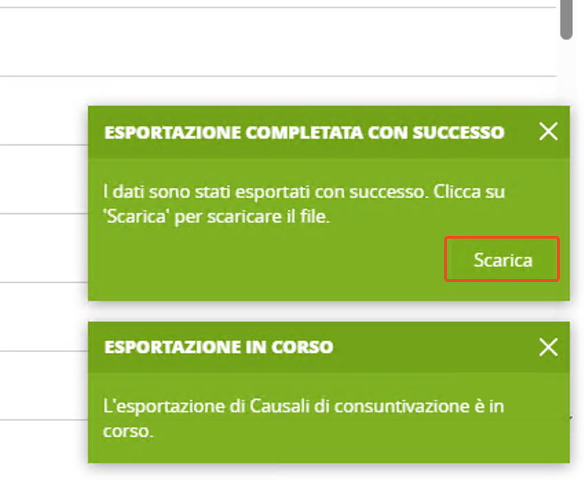 Immagine03.png
