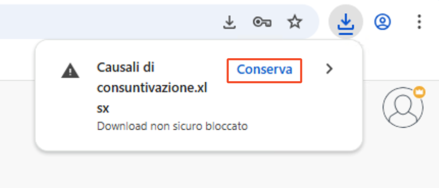Immagine04.png