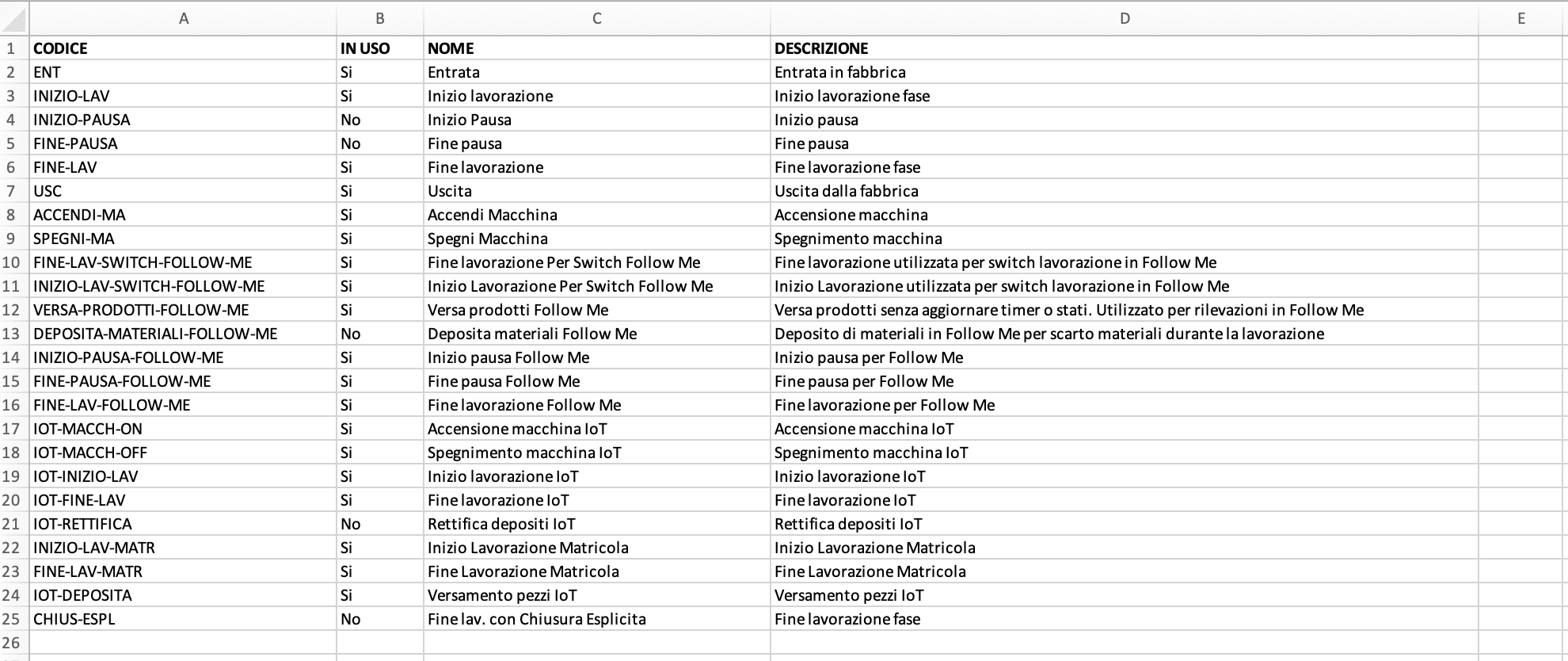 Immagine05.png