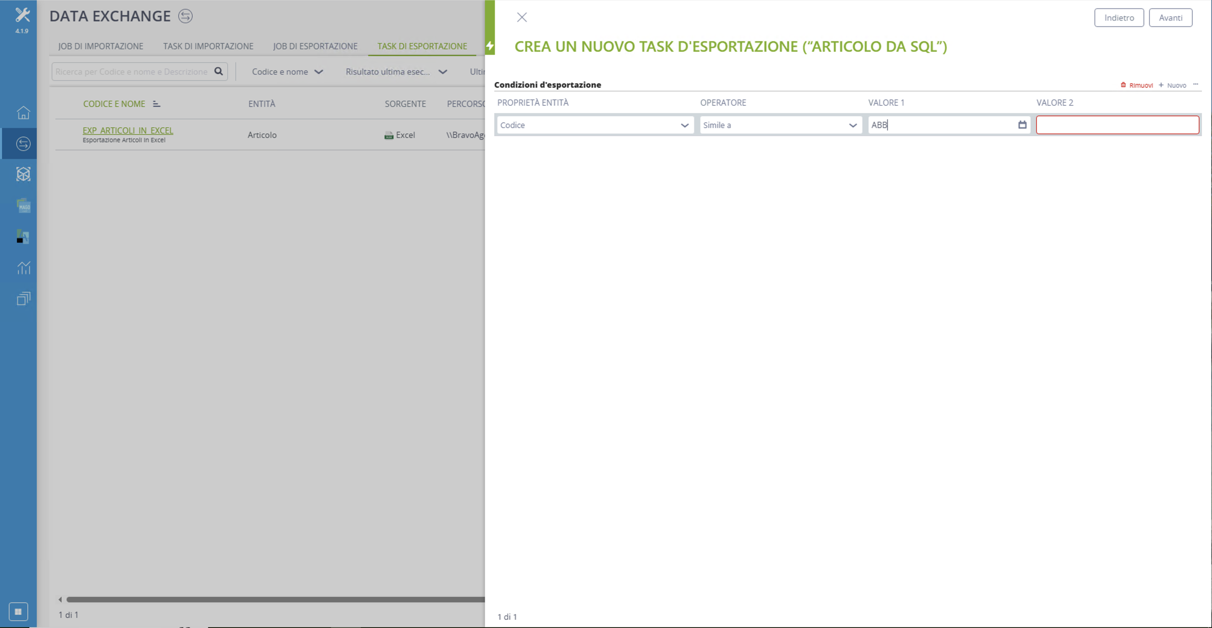Immagine05.png