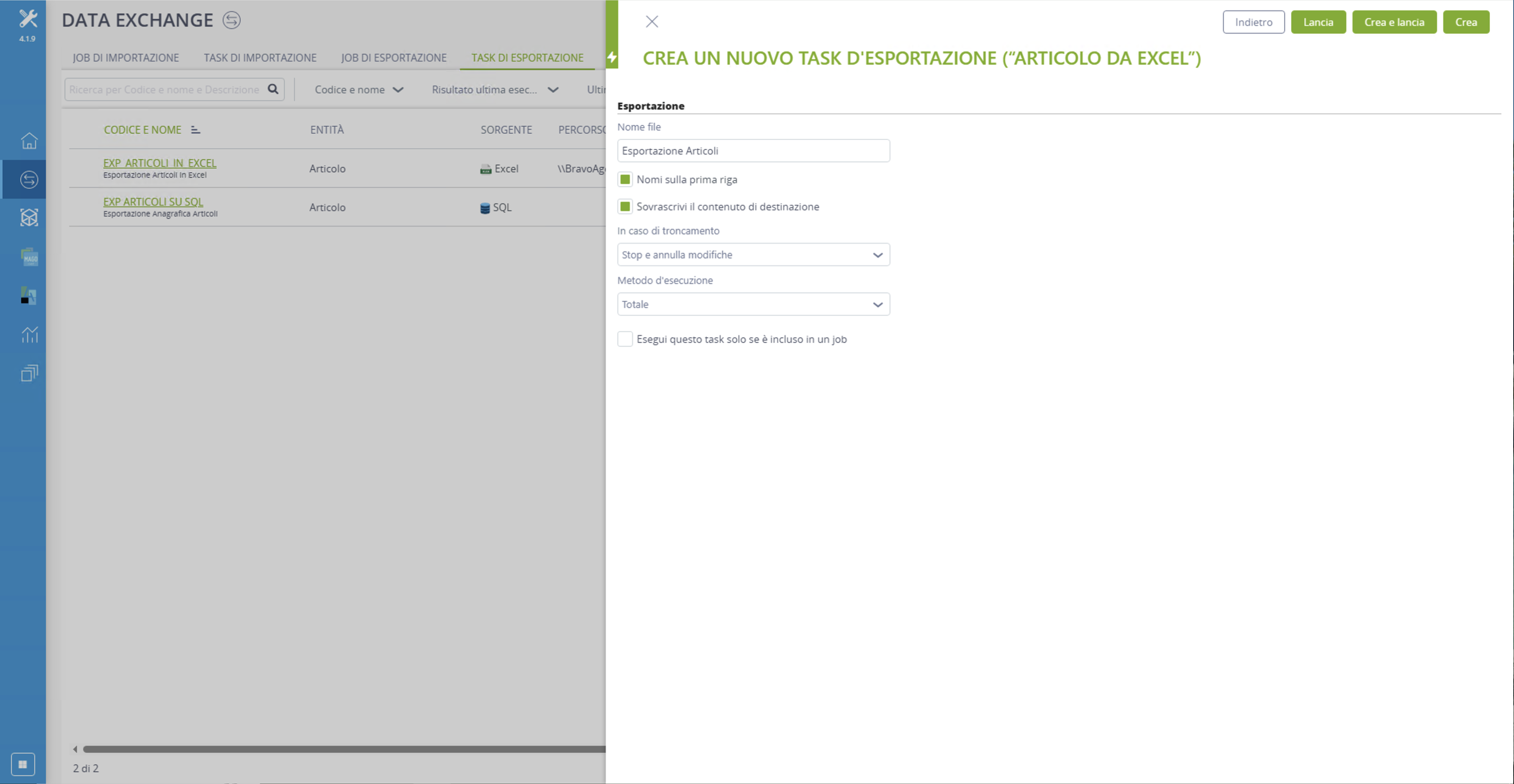 Immagine01.png
