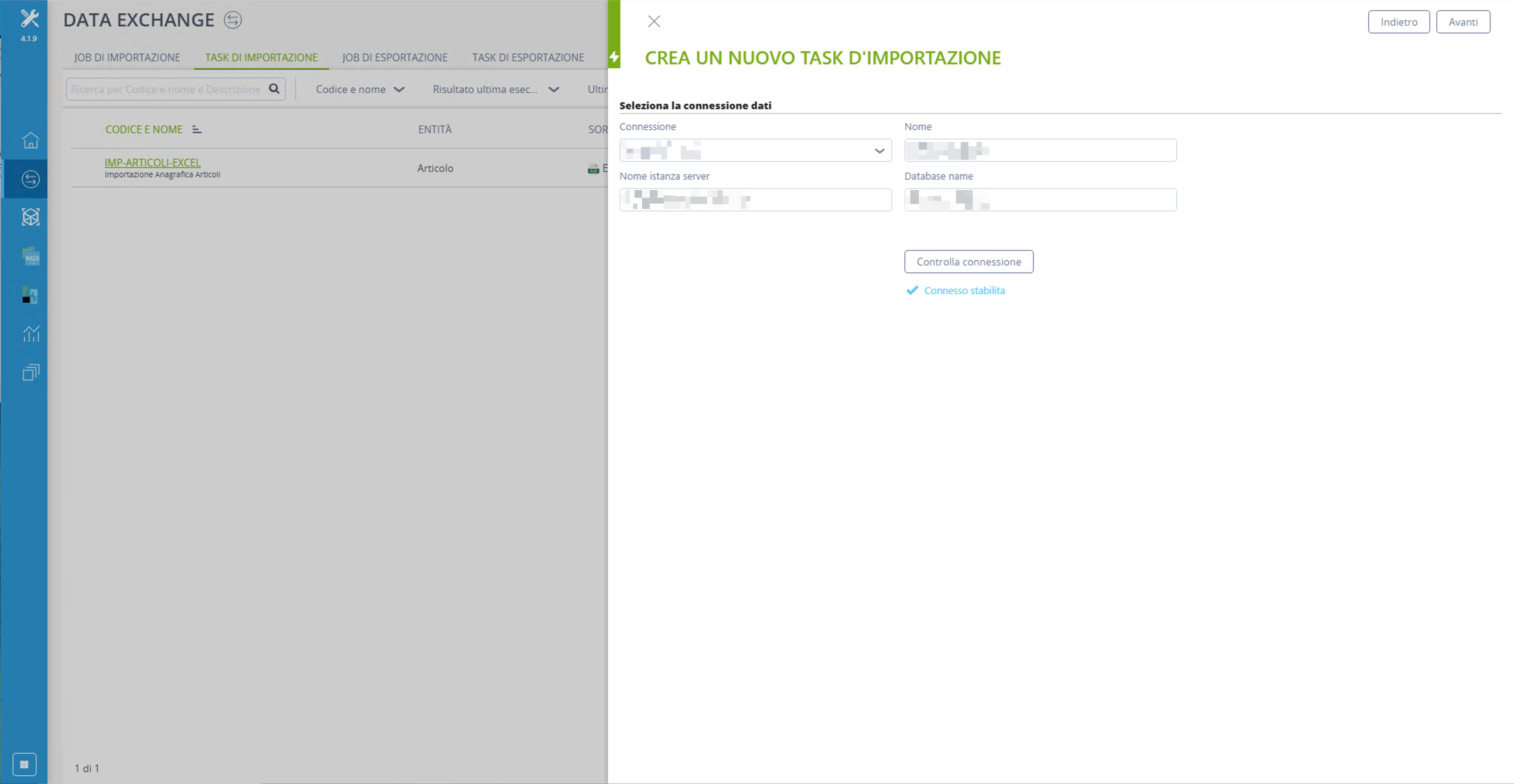 Immagine01.png