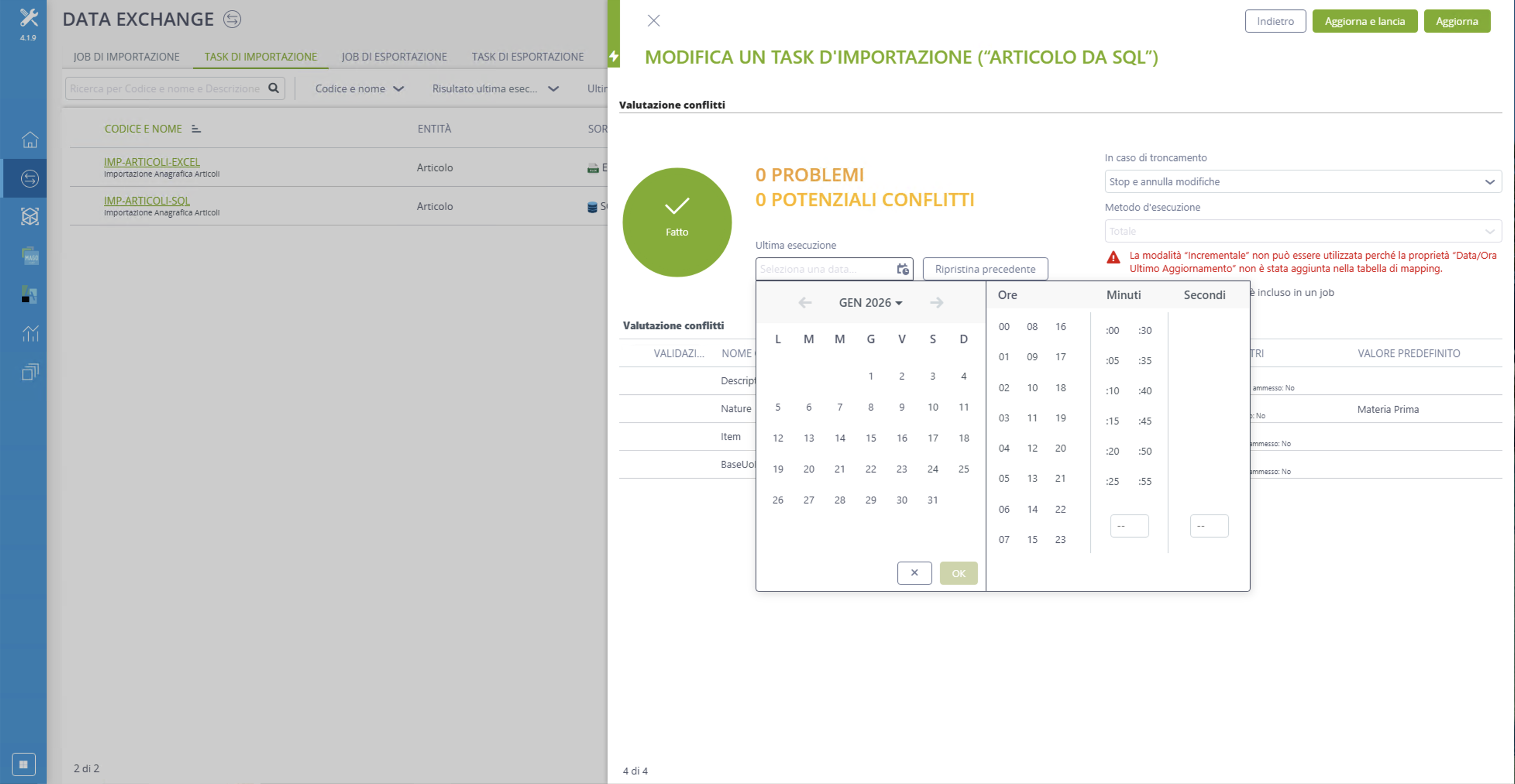 Immagine04.png