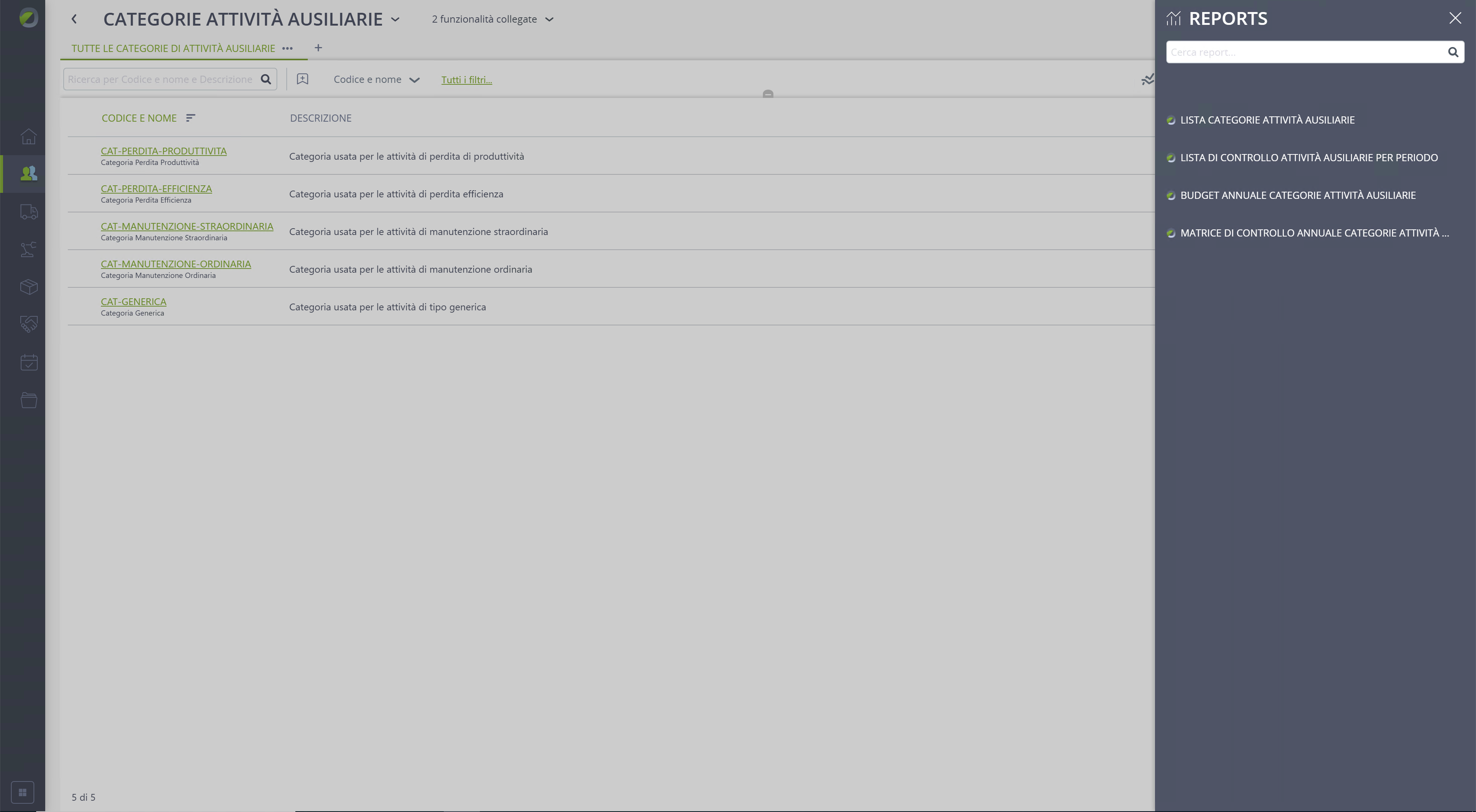 Immagine04.png