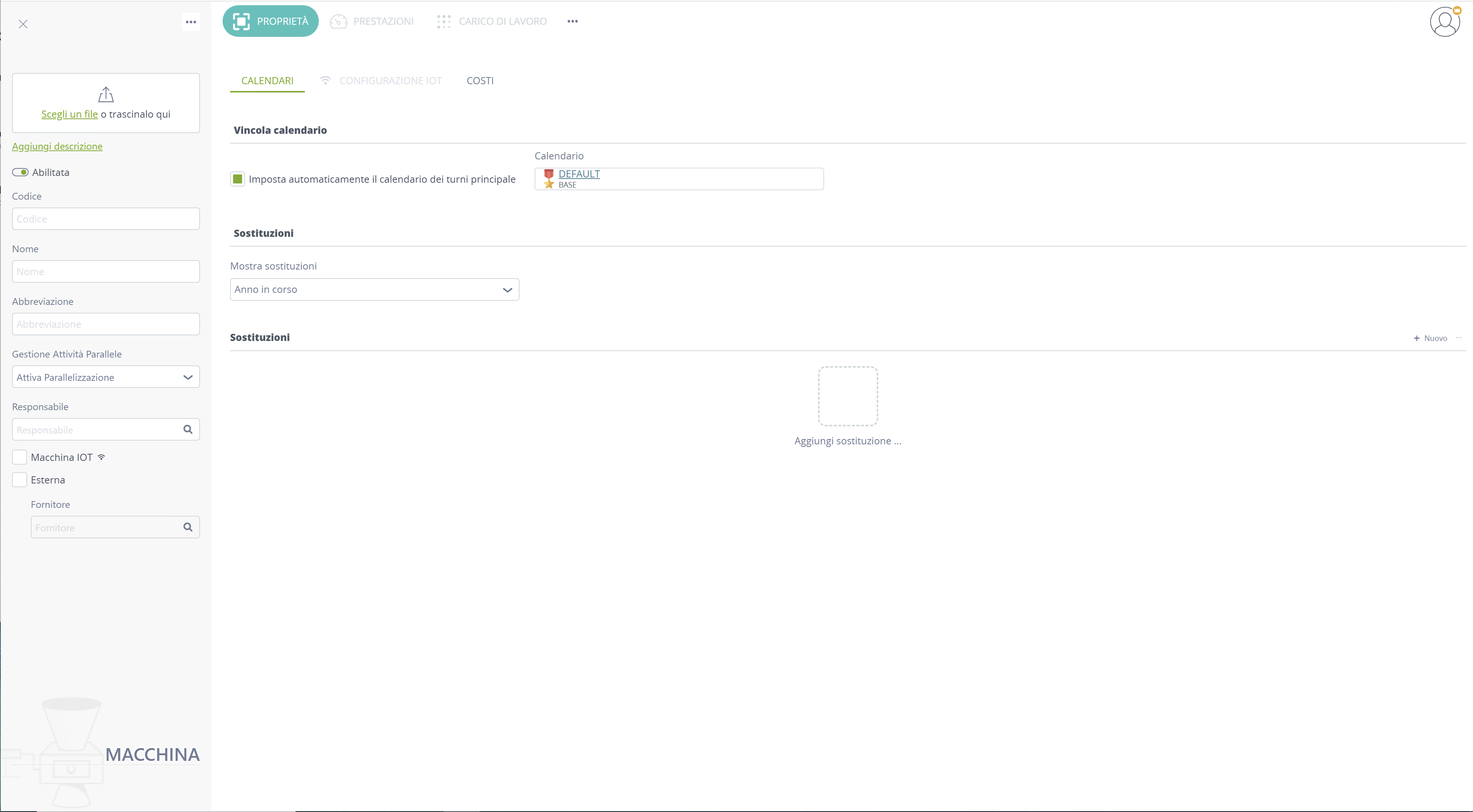 Immagine01.png