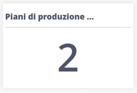 Immagine03.png