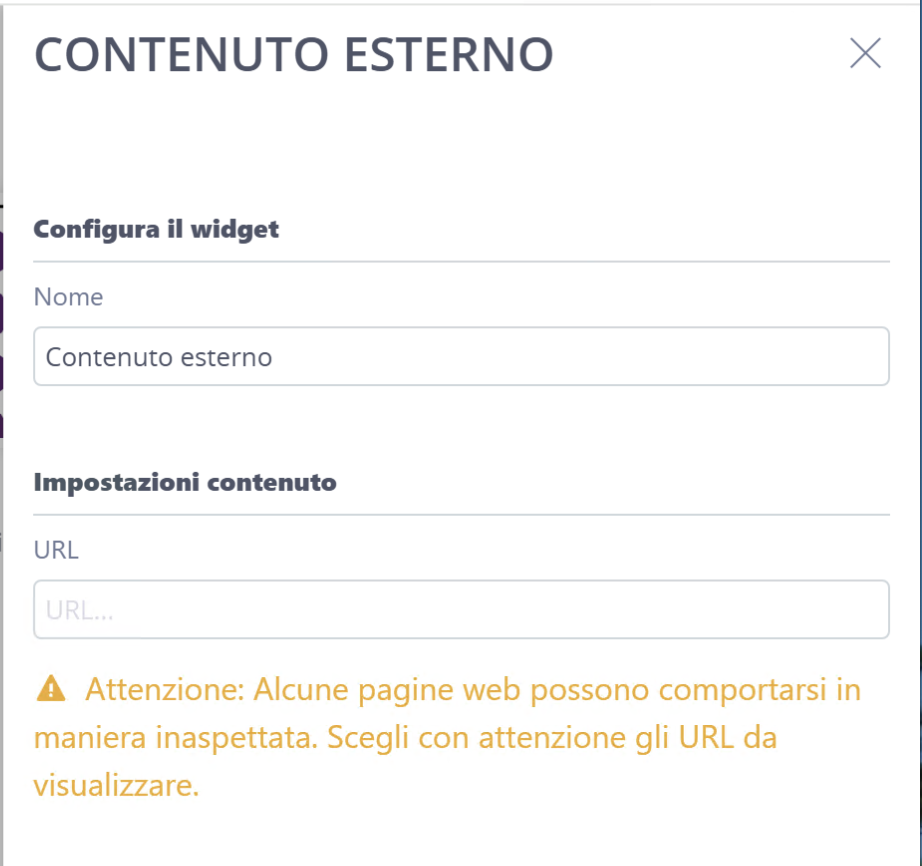 Immagine05.png