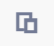 Clona Dashboard.png