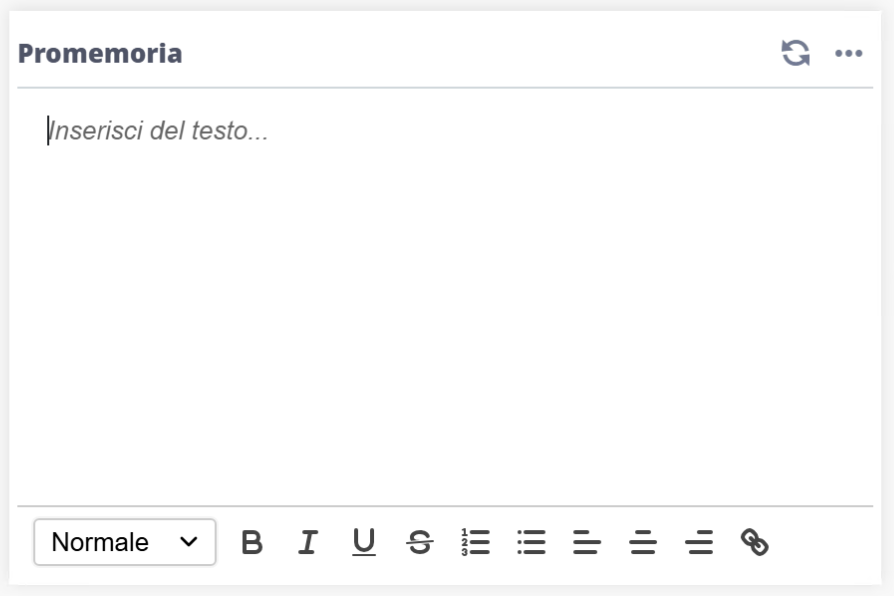 Immagine01.png