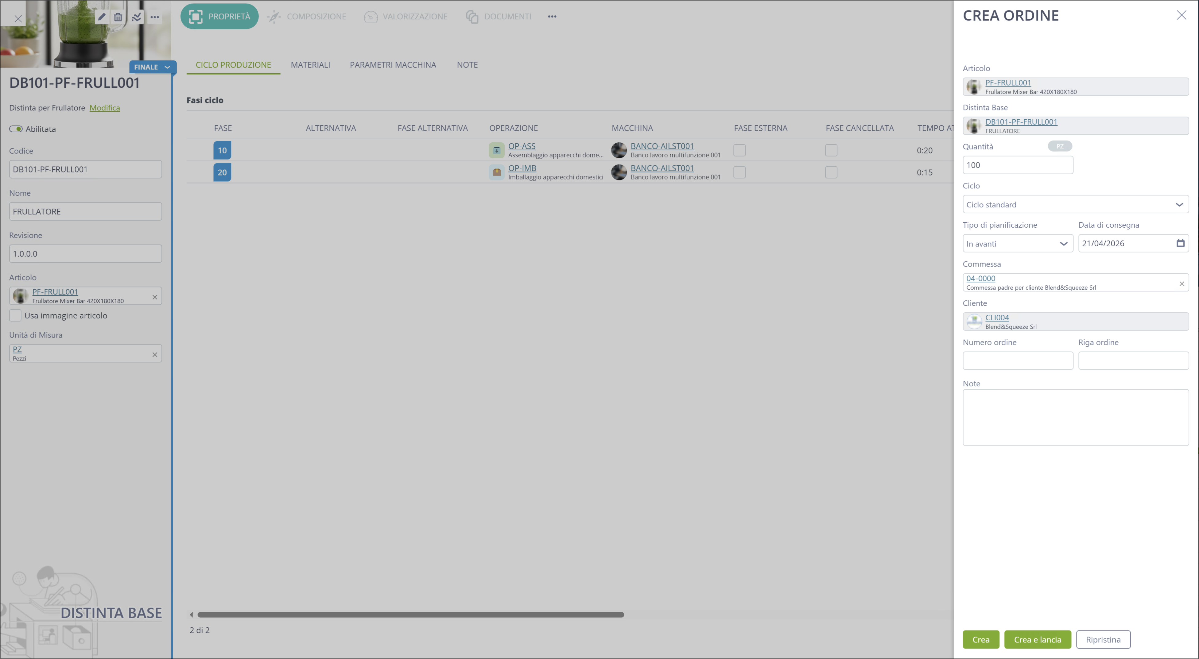 Immagine01.png