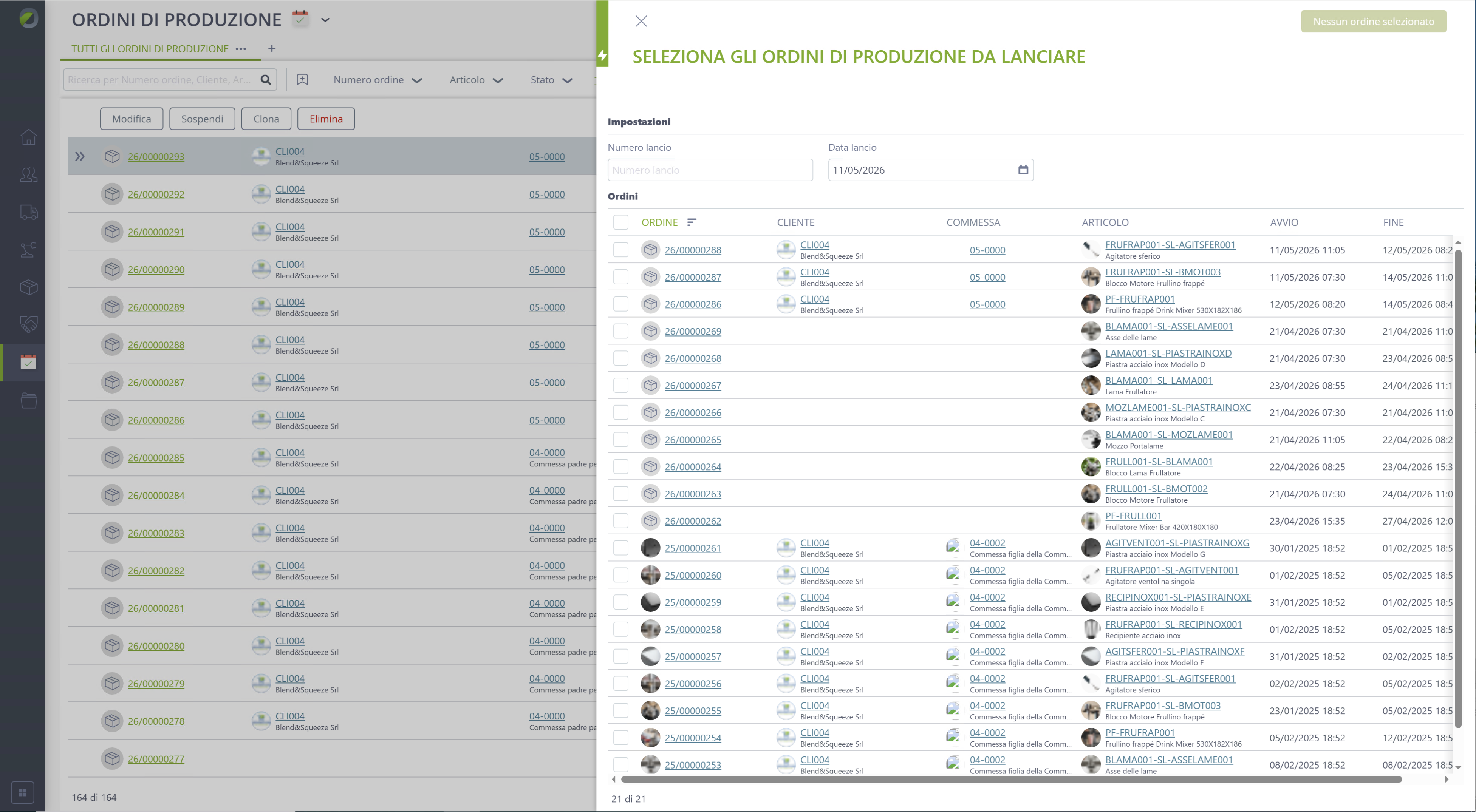 Immagine02.png