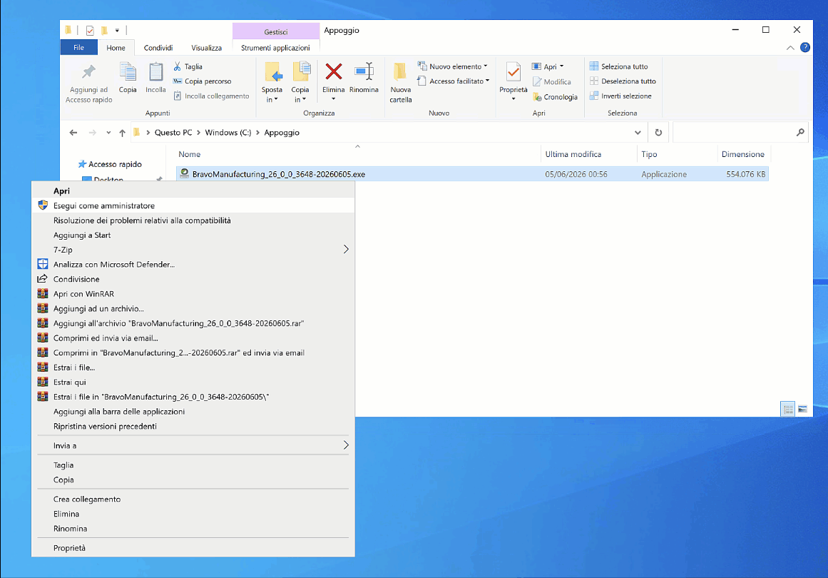 Installa_Bravo26.gif