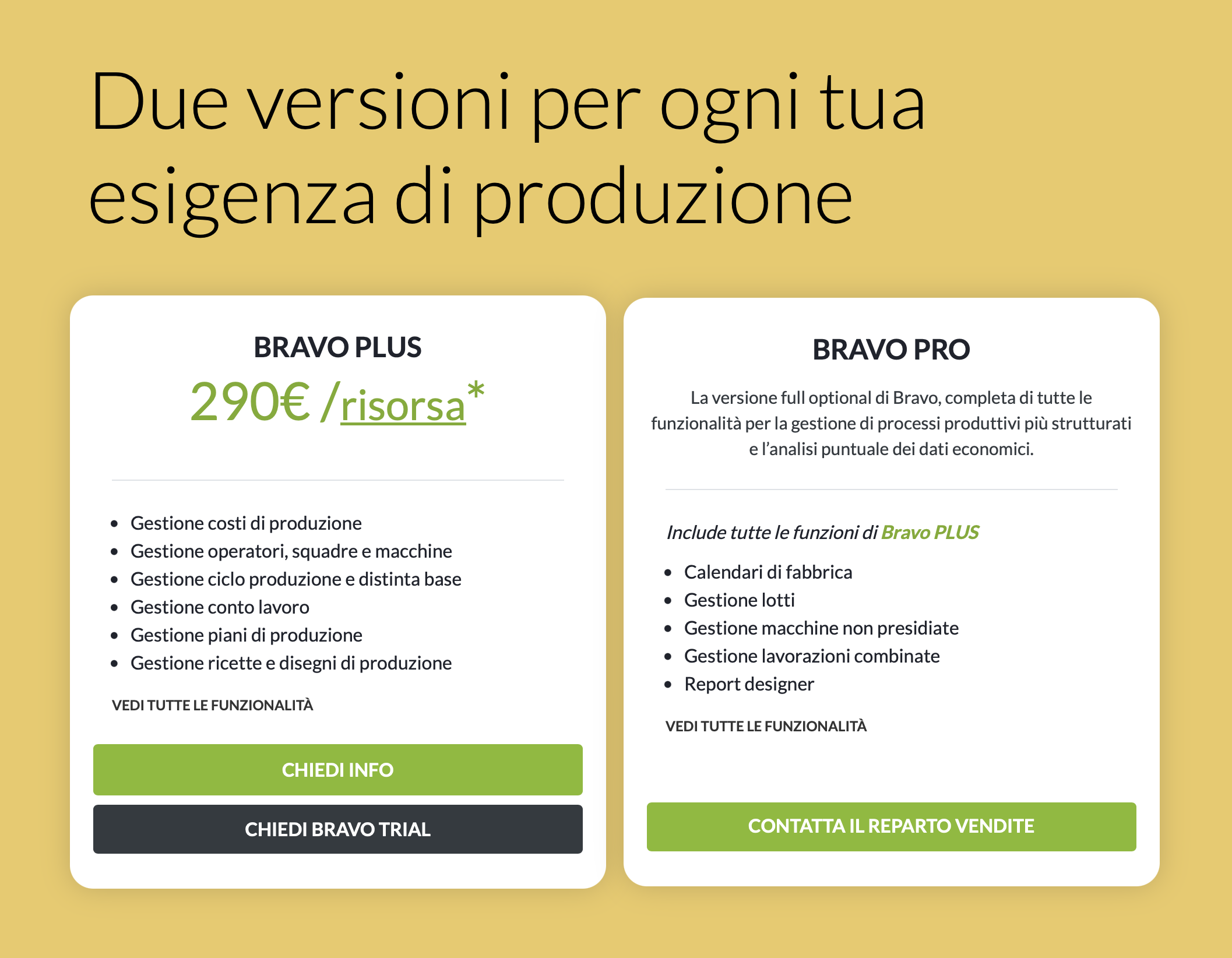 Immagine01.png