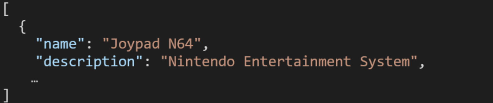 Immagine00006.png