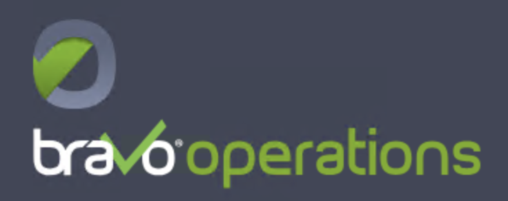 Logo_Bravo_Operations.png