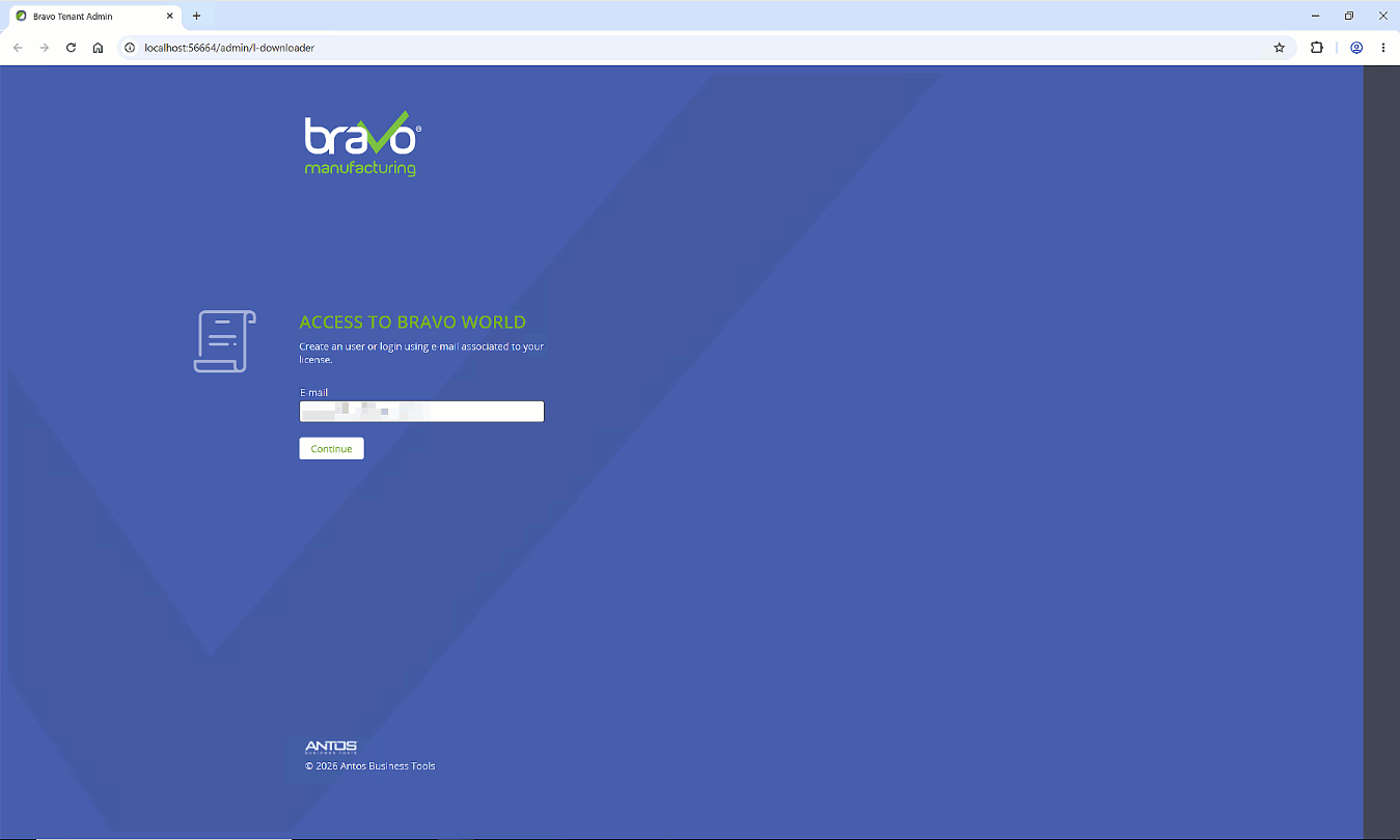 Bravo_Attivazione.gif