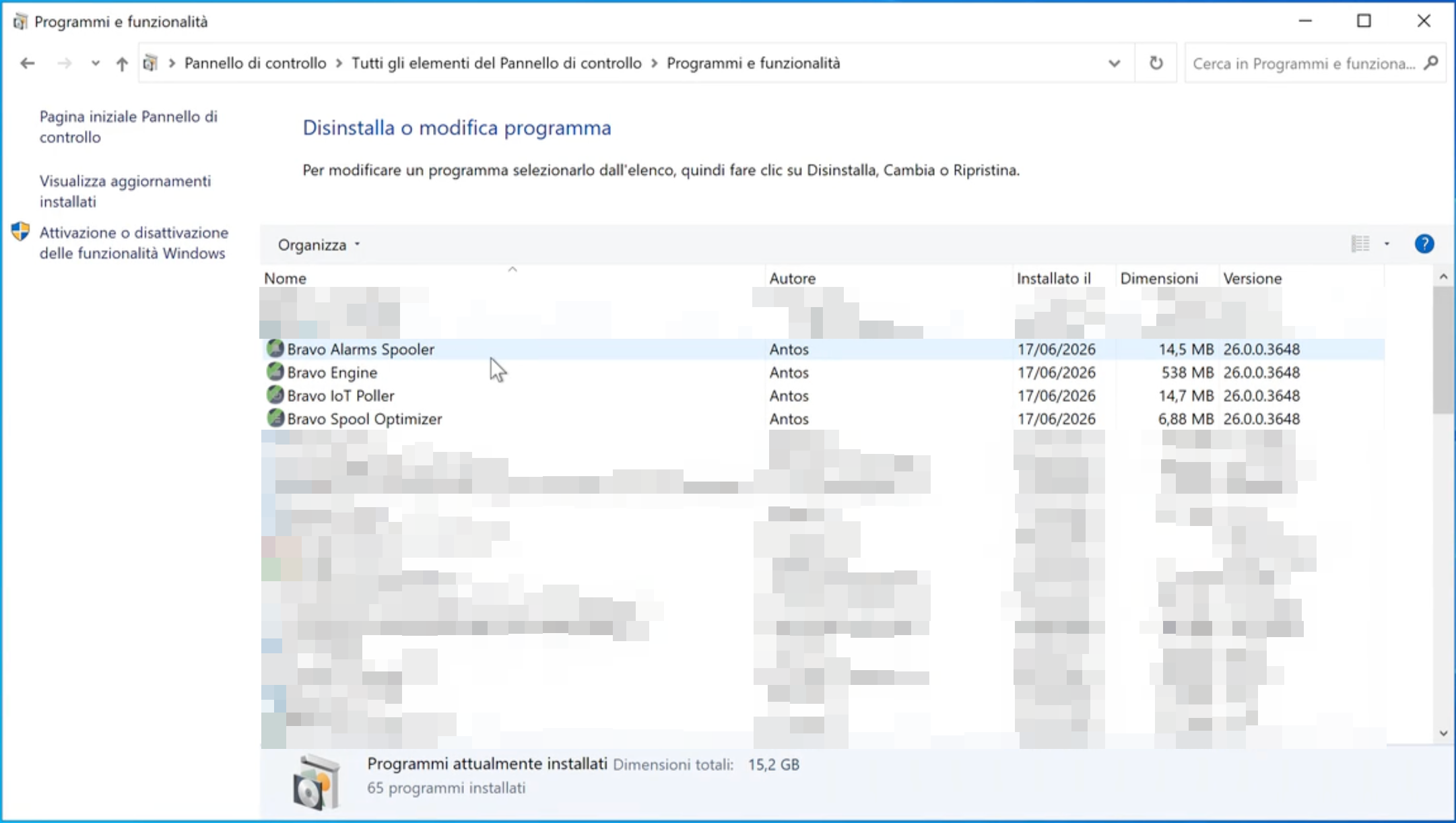 Immagine01.png