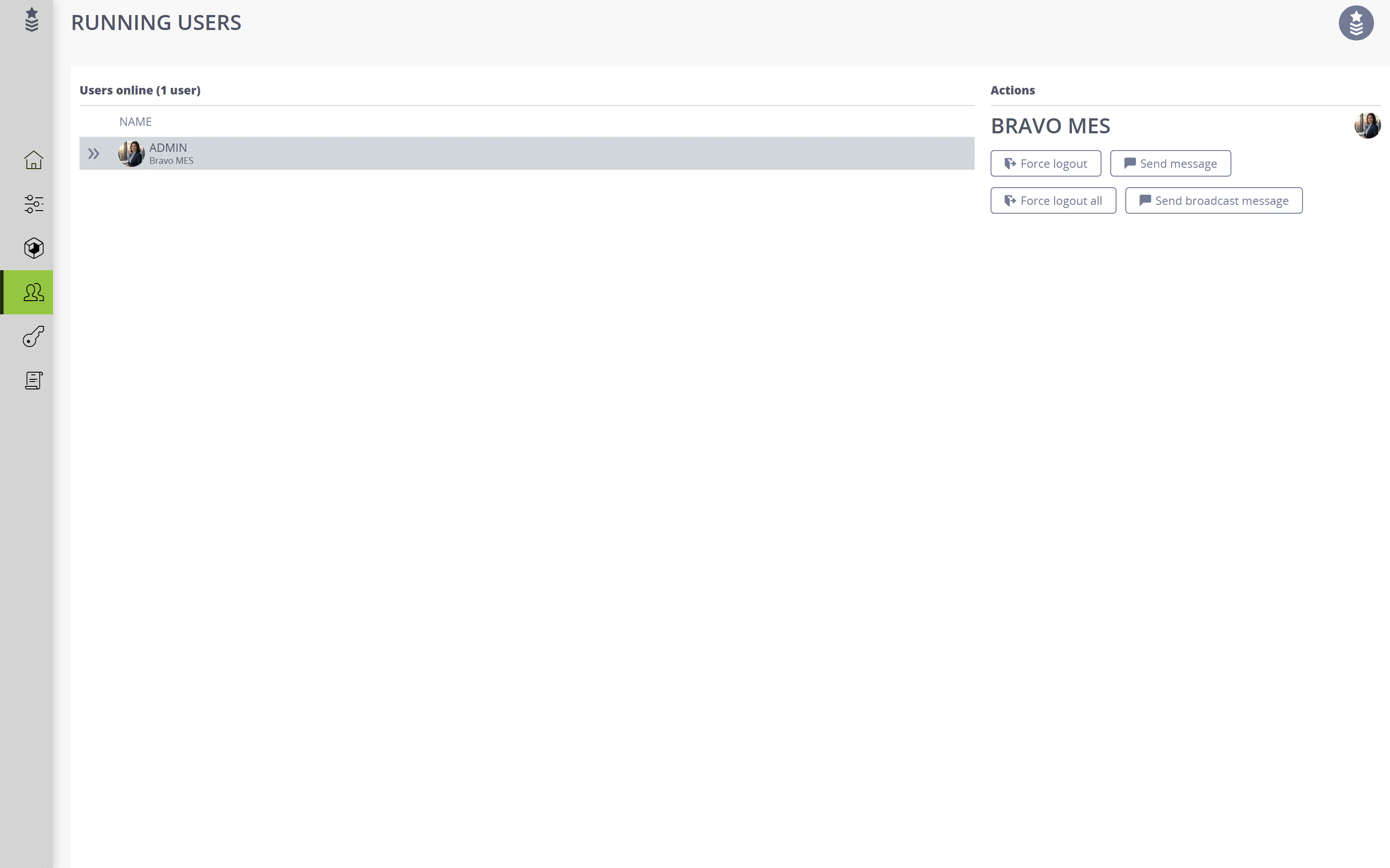 Immagine01.png