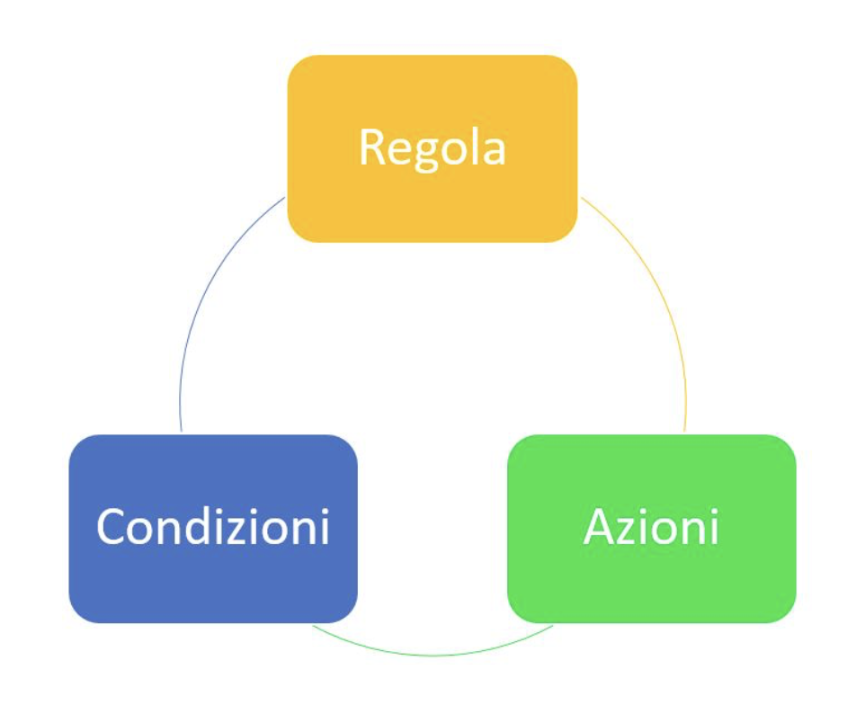 Immagine01.png