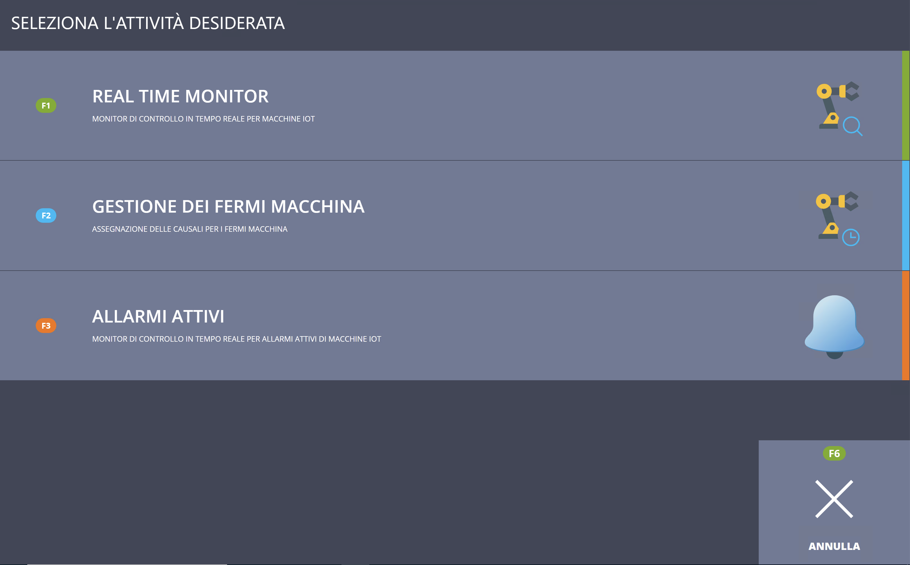Immagine02.png