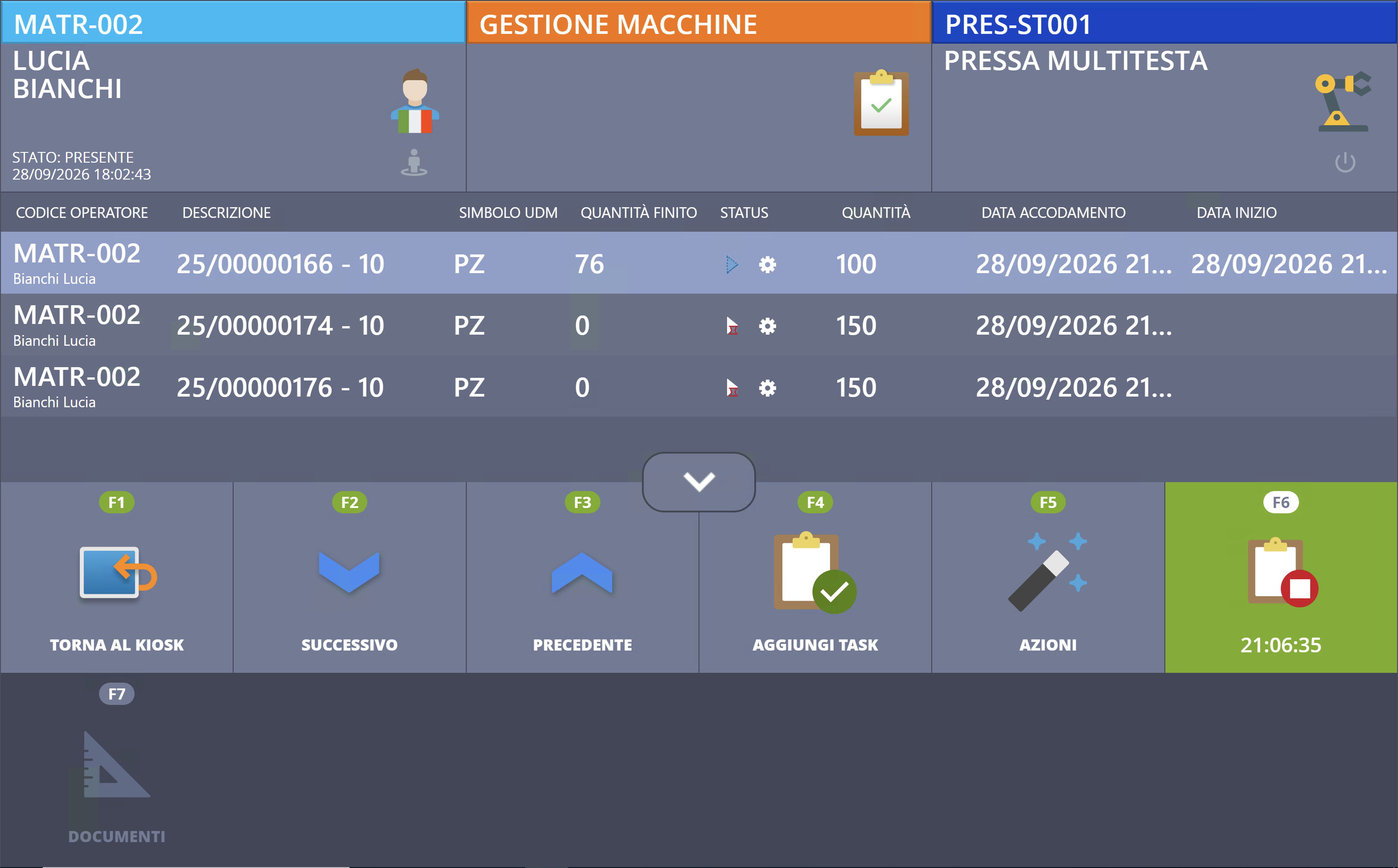 Immagine01.png
