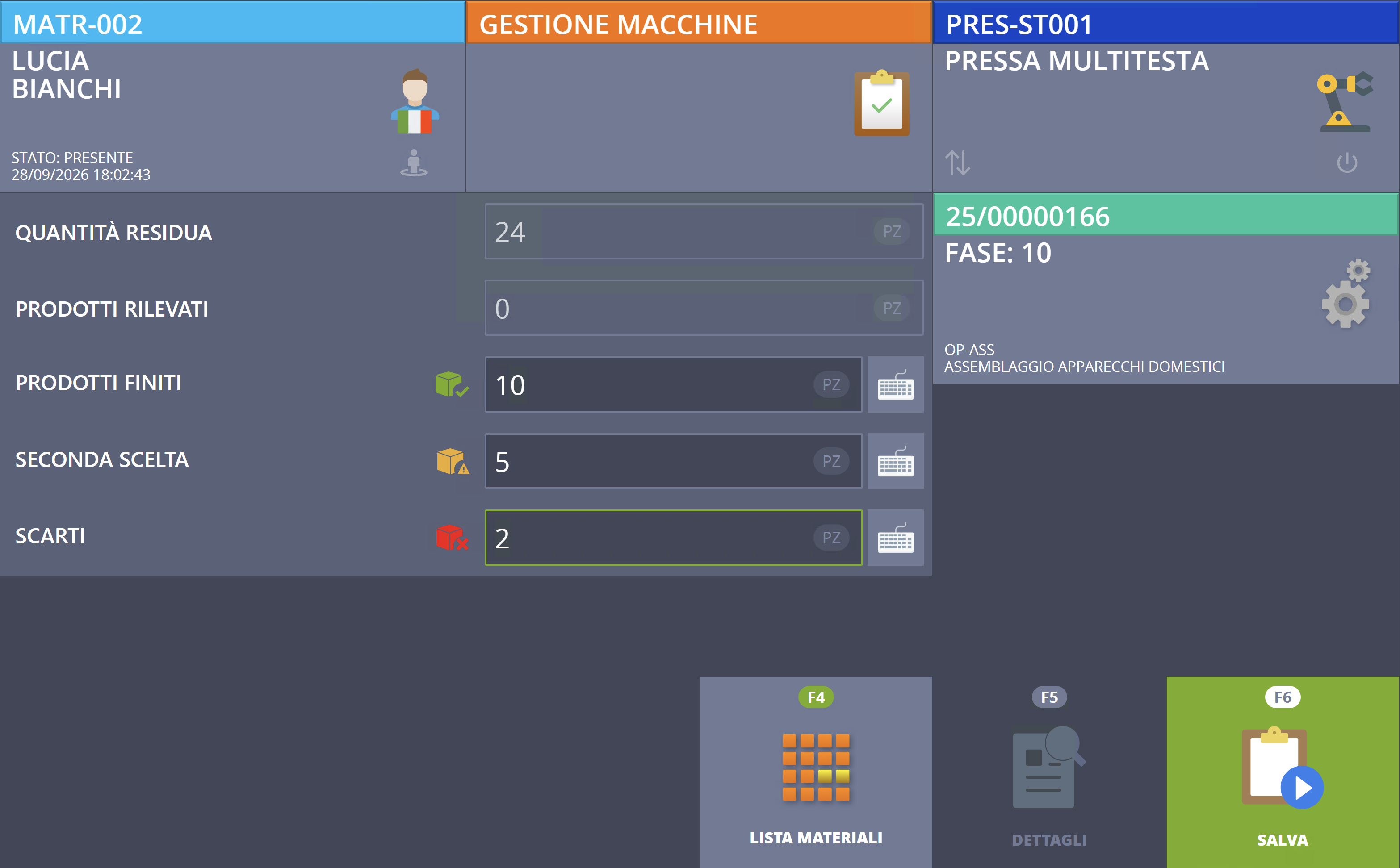 Immagine03.png