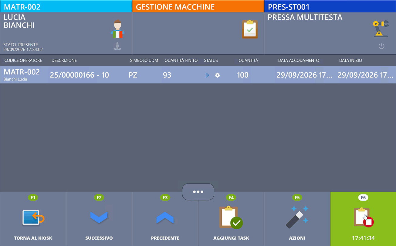 Bravo_IoT_Cambio_Operatore.gif