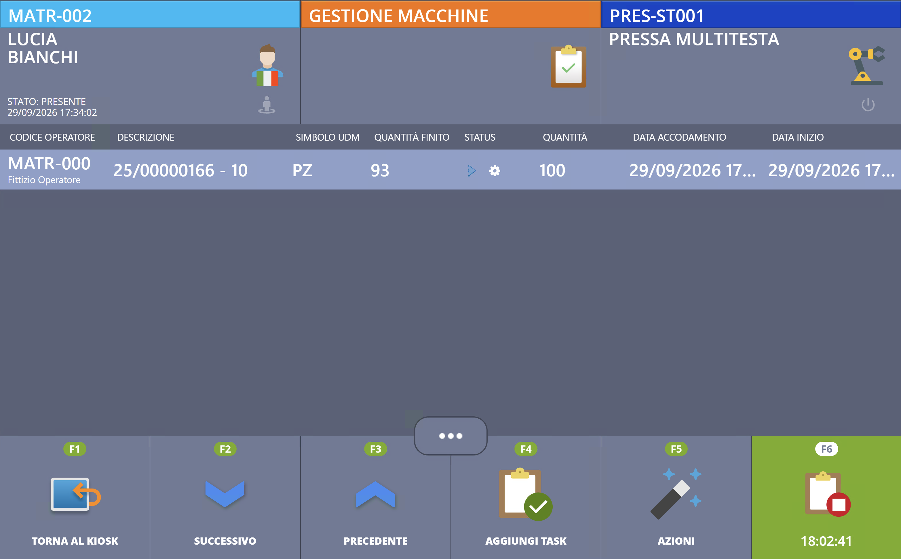 Immagine03.png