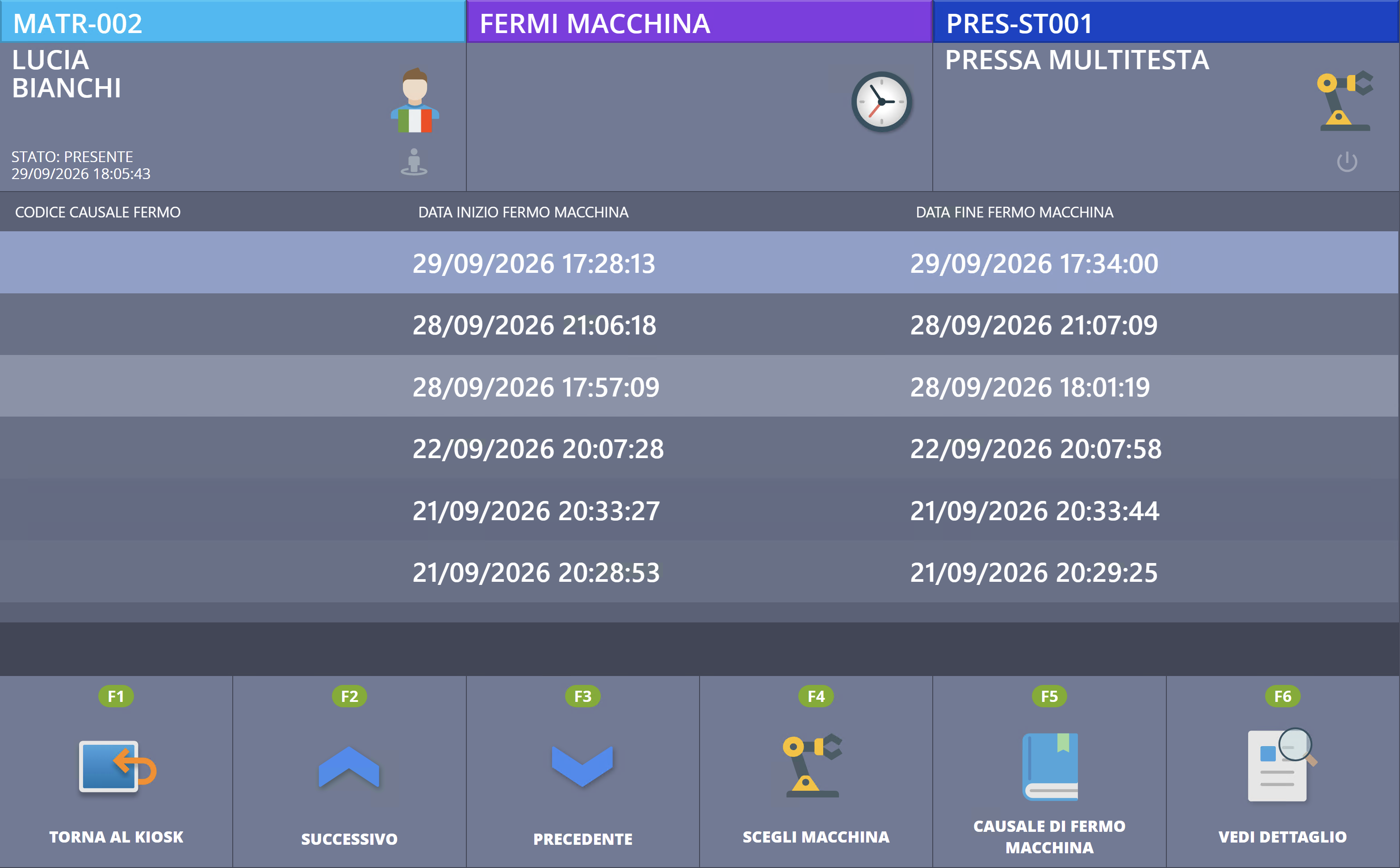 Immagine05.png