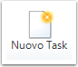 NuovoTask.png