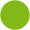 Bollino_pieno.png