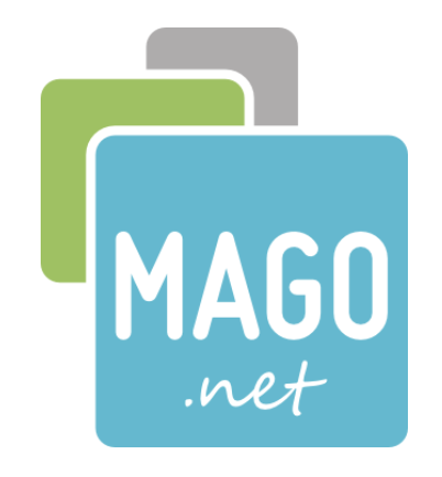 Logo_Mago.Net.png
