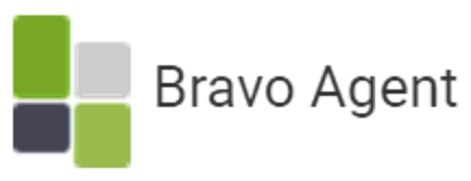 Immagine.png