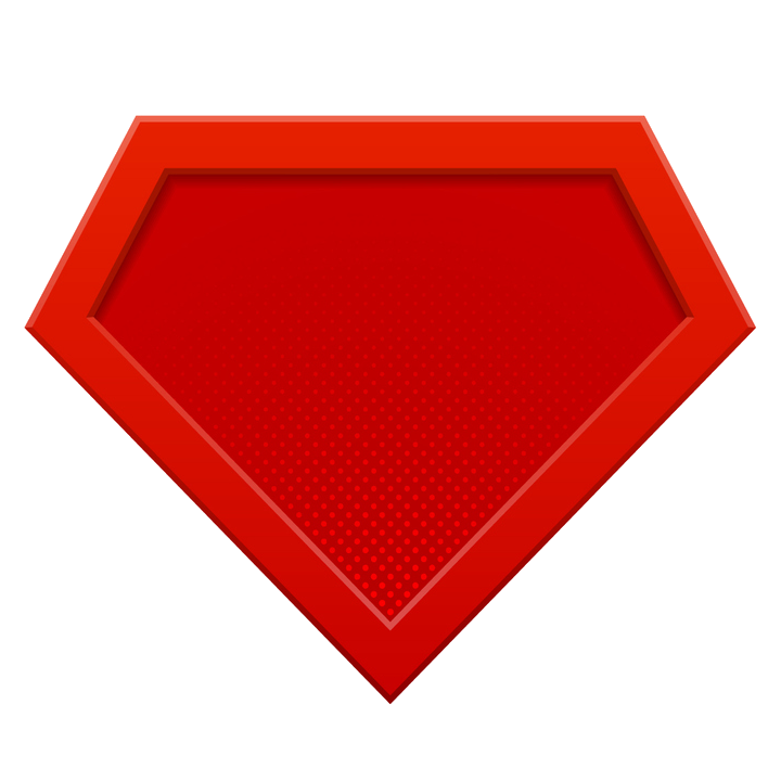 Immagine4.png