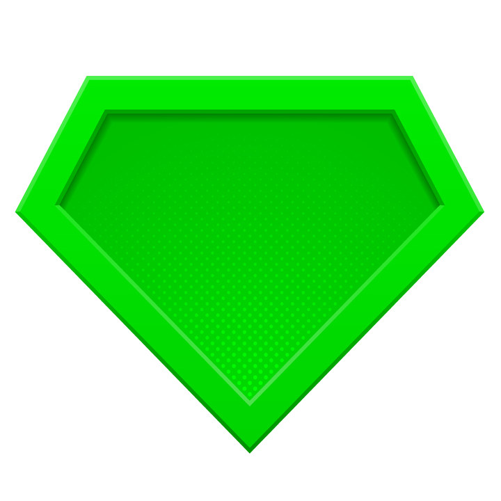 Immagine5.png