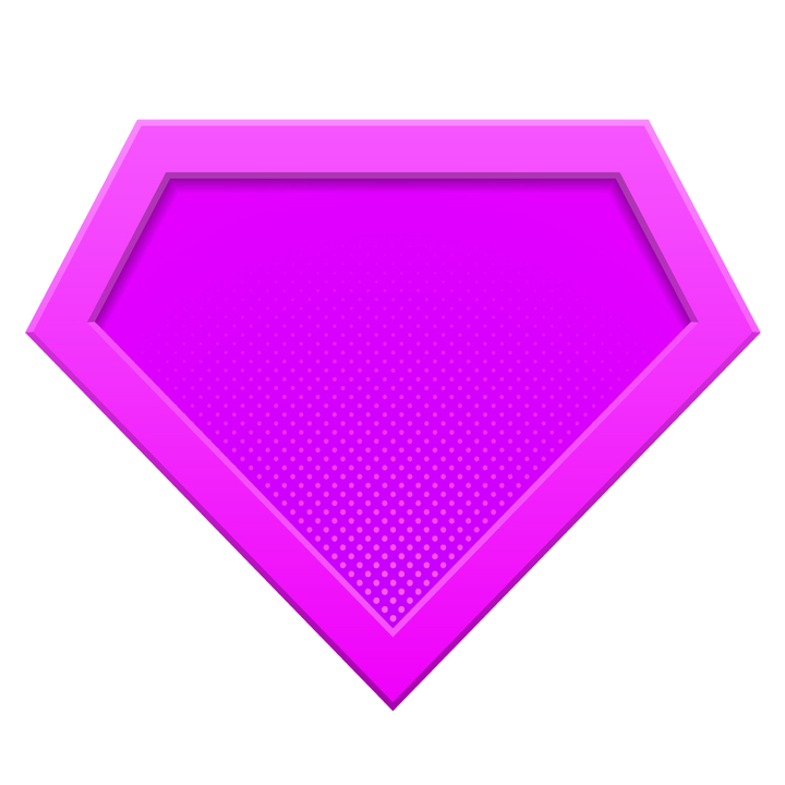 Immagine6.png
